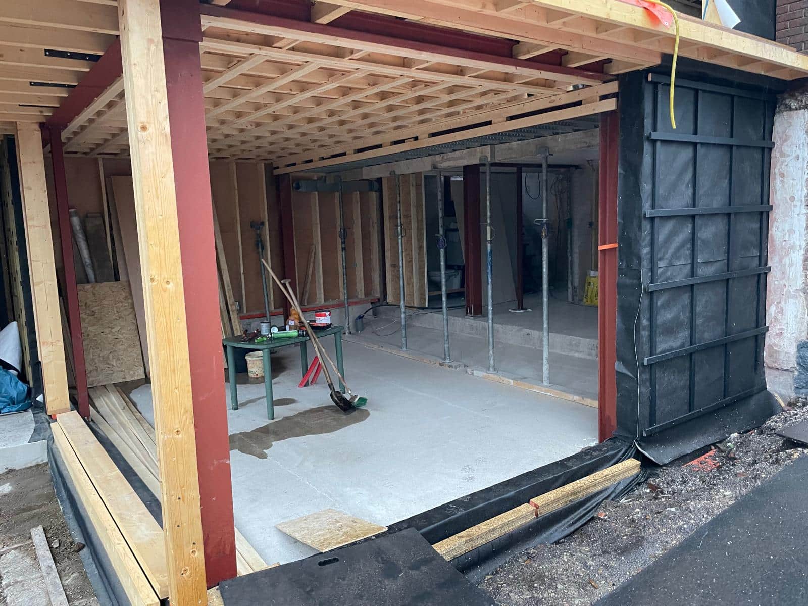 verbouwing woning badhoevedorp-2026-09-03-06-04-26 3