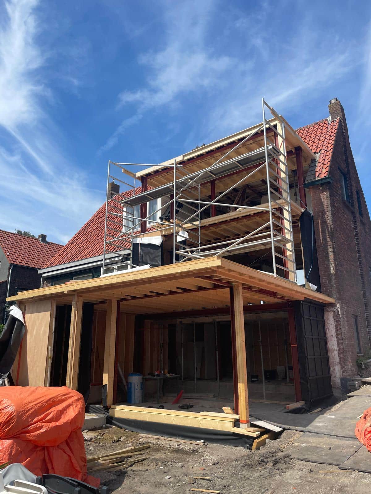 verbouwing woning badhoevedorp-2026-09-03-06-04-26