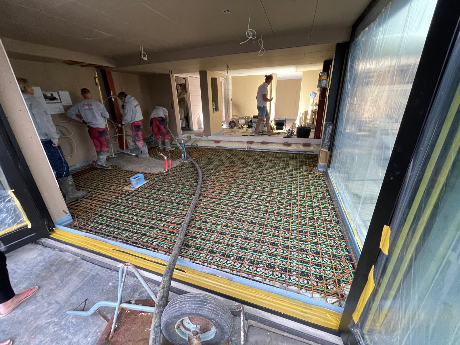 verbouwing woning badhoevedorp-2026-09-03-06-04-27