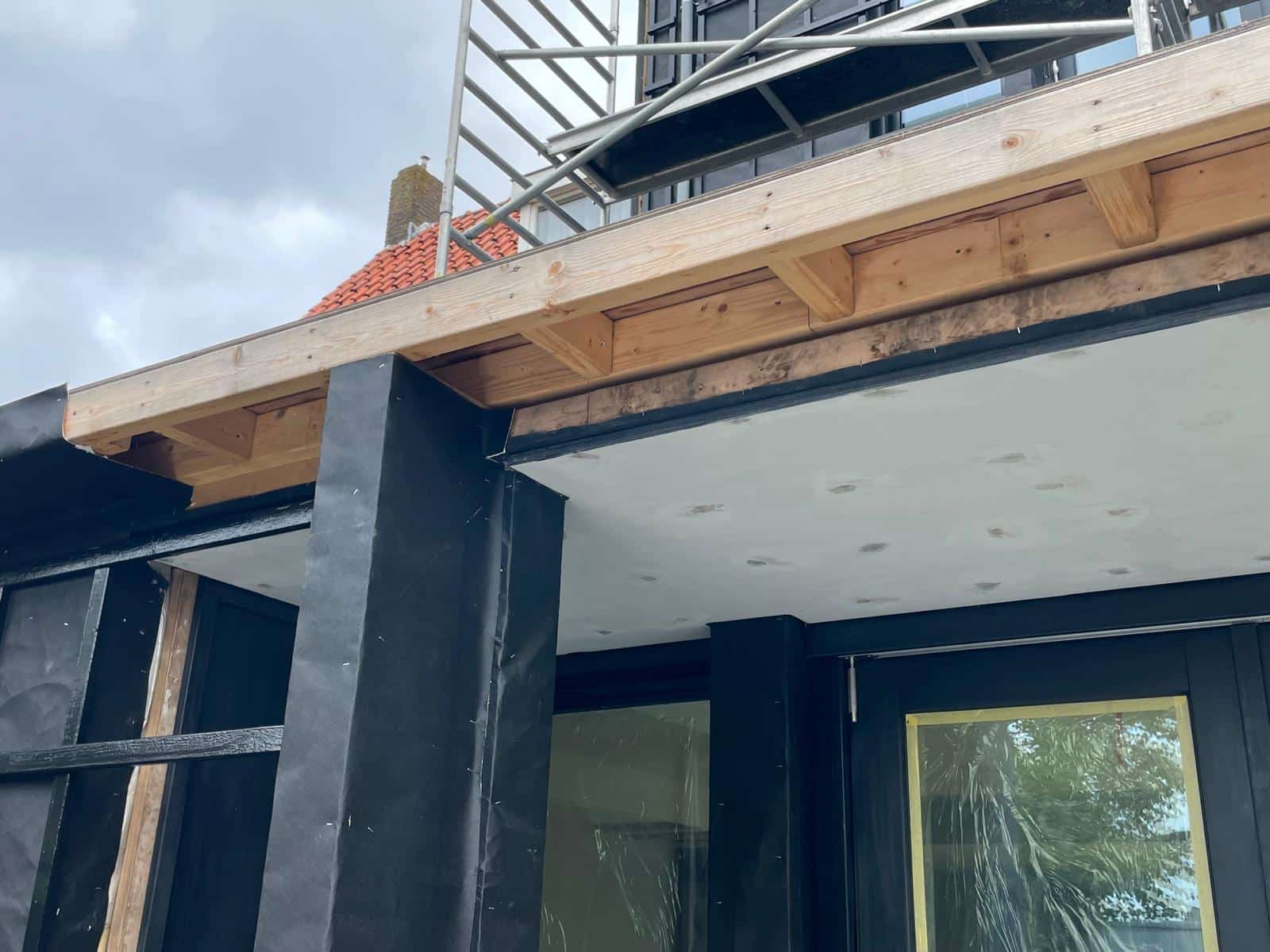 verbouwing woning badhoevedorp-2026-09-03-06-04-28 3