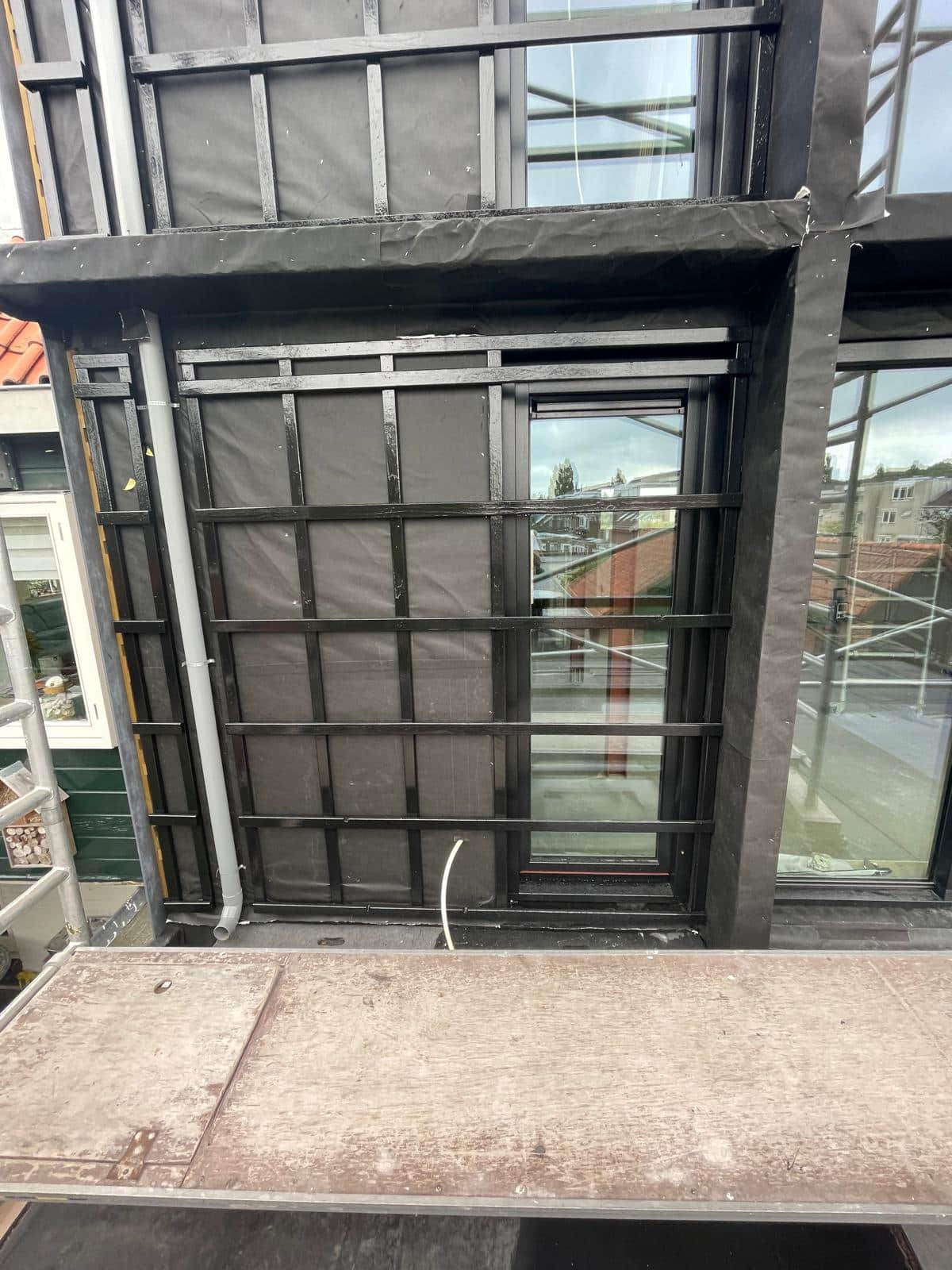 verbouwing woning badhoevedorp-2026-09-03-06-04-28