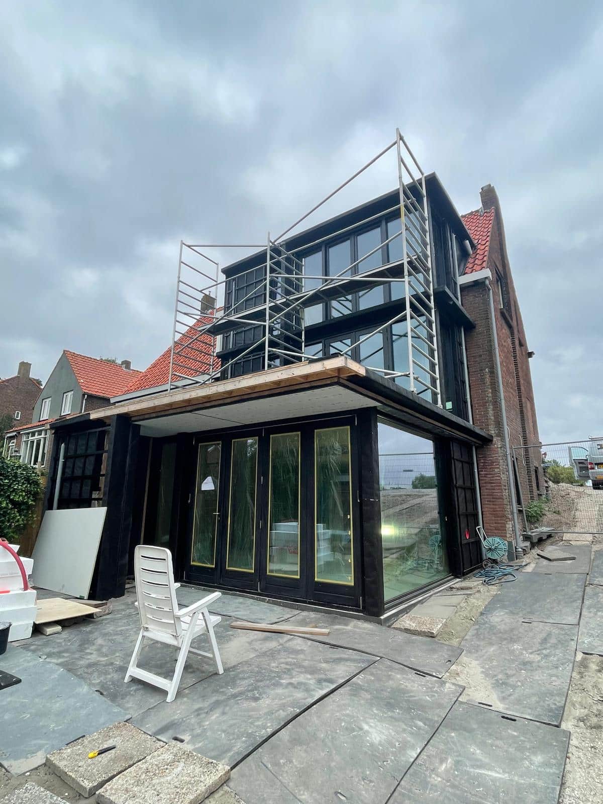 verbouwing woning badhoevedorp-2026-09-03-06-04-29