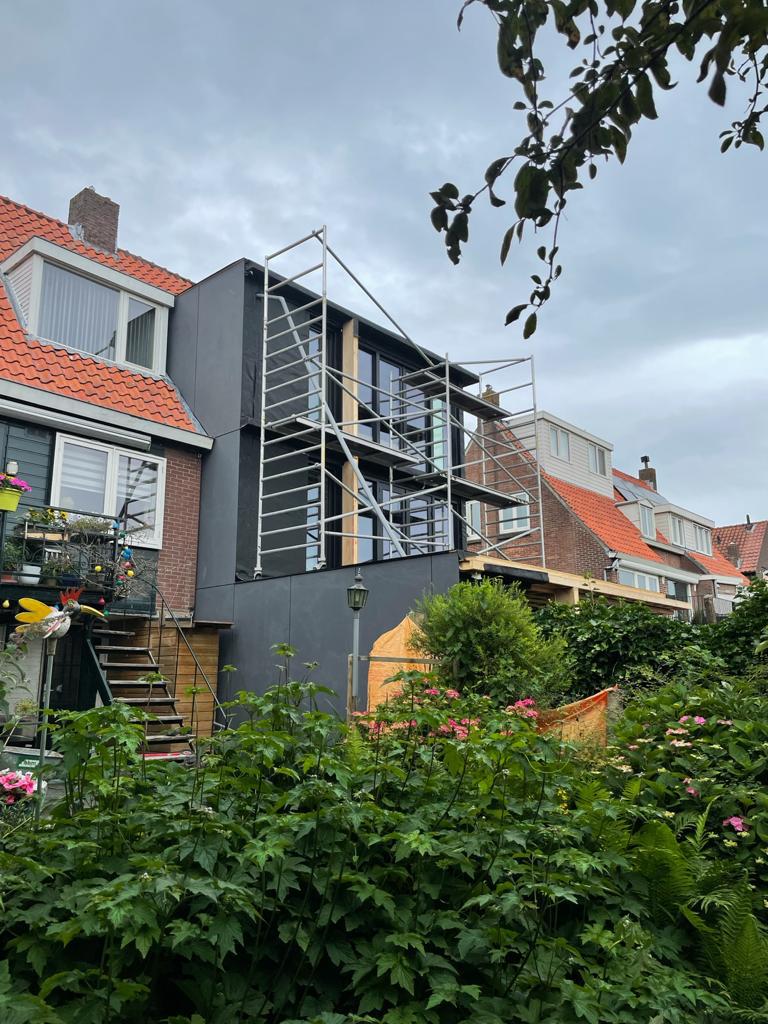 verbouwing woning badhoevedorp-2026-09-03-06-05-34