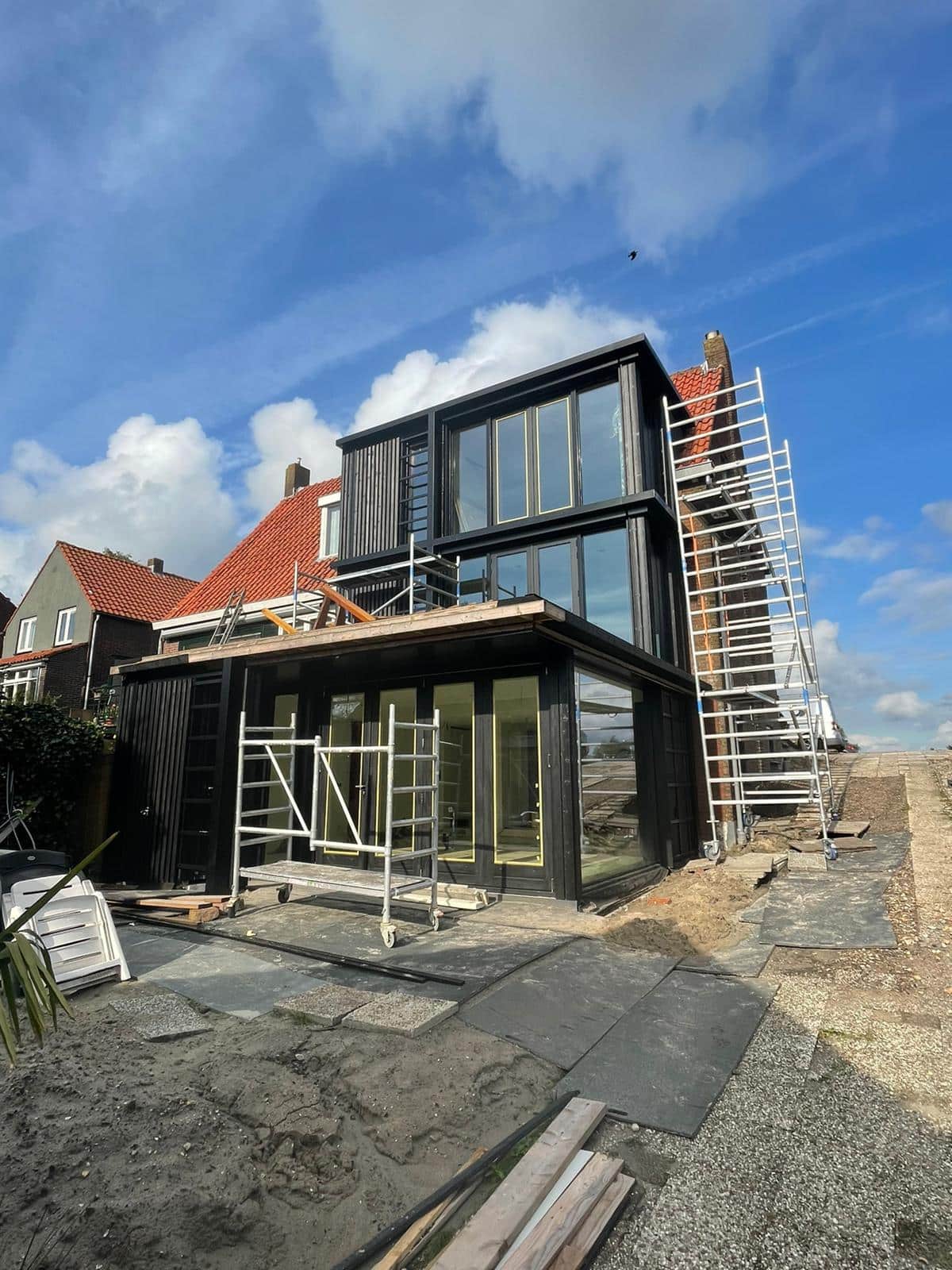 verbouwing woning badhoevedorp-2026-09-03-06-05-35 2