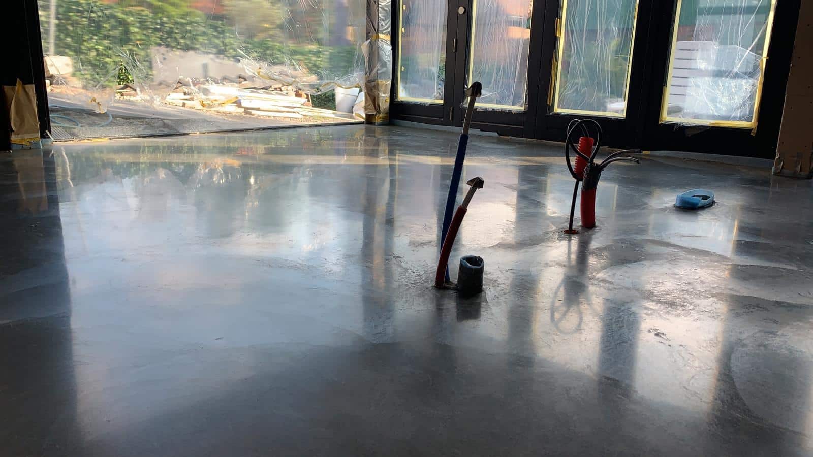 verbouwing woning badhoevedorp-2026-09-03-06-05-35