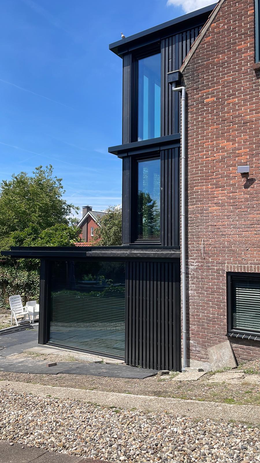 verbouwing woning badhoevedorp-2026-09-03-06-05-37